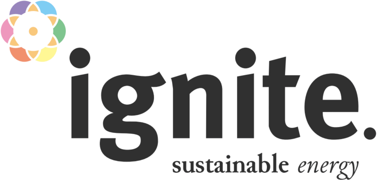 Ignite